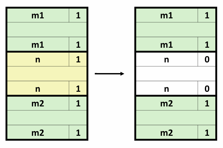 case1
